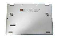 5CB0G89376 for Lenovo -  Bottom Base Cover