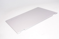 5CB0G89378 for Lenovo -  LCD Back Cover