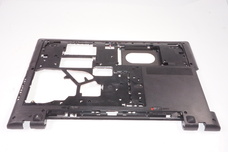 5CB0G89474 for Lenovo -  Bottom Base Cover