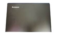 5CB0G89481 for Lenovo -  LCD Back Cover