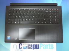 5CB0G91191 for Lenovo -  Upper Case W With Keyboard