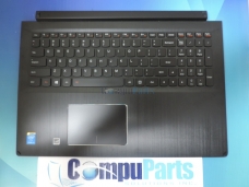 5CB0G91194 for Lenovo Upper Case W With Keyboard