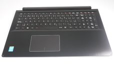 5CB0G91214 for LENOVO -    Palmrest English French Keyboard EDGE 15