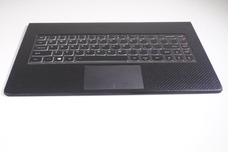 5CB0G97357 for Lenovo -  US Palmrest & Keyboard