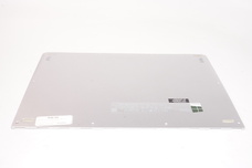 5CB0G97363 for Lenovo -  Bottom Base Cover