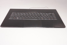 5CB0G97366 for Lenovo -  Palmrest English French Keyboard