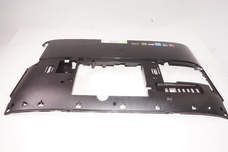 5CB0H09731 for Lenovo -  Rear Cover