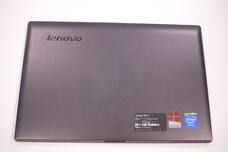 5CB0H12973 for Lenovo -  LCD Cover