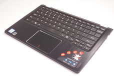 5CB0H15155 for Lenovo -  US Palmrest & Keyboard