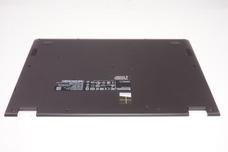 5CB0H15179 for LENOVO -    Lower Case Black YOGA 3 11 (5Y10C)