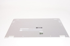 5CB0H15203 for Lenovo -  Bottom Base Cover