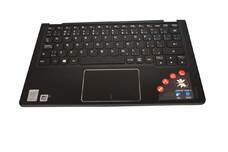 5CB0H15216 for Lenovo -  Palmrest Us Keyboard