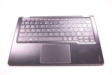 5CB0H15235 for LENOVO -    Us Palmrest Keyboard Yoga 3 1170 80J8