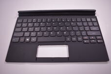 5CB0H20075 for Lenovo -  Palmrest US Keyboard