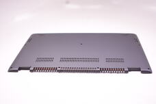 5CB0H35598 for Lenovo -  Bottom Base Cover