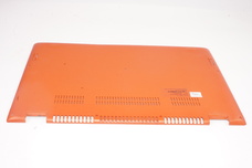 5CB0H35613 for LENOVO -    Bottom Base Cover Orange YOGA 3 14 (I5)