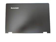 5CB0H35678 for Lenovo -  LCD Back Cover