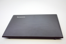 5CB0H54839 for Lenovo -  LCD Cover Black Paint L G50 80TS