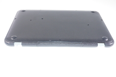 5CB0H70354 for Lenovo -  Bottom Base Cover