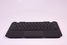 5CB0H70355 for Lenovo -  Palmrest Us Keyboard