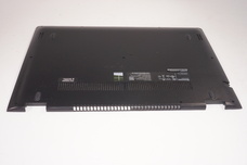 5CB0H91141 for Lenovo -  Bottom Base Cover