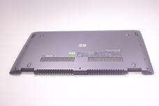 5CB0H91166 for Lenovo -  Bottom Base Cover