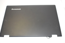 5CB0H91204 for Lenovo -  Lcd Back Cover