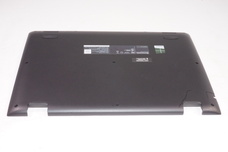 5CB0J08338 for Lenovo -  Bottom Base Cover