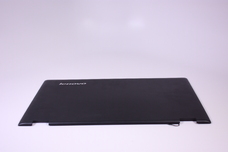 5CB0J08365 for Lenovo -  LCD Cover Black