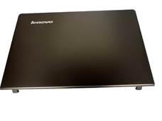 5CB0J23535 for LENOVO -