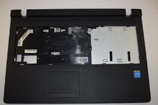 5CB0J30726 for Lenovo -  Upper Case Idea Pad 100-15 With TP