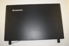 5CB0J30752 for Lenovo -  LCD Cover C Idea Pad 100-15