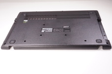 5CB0J30793 for Lenovo -  Bottom Base Cover