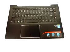 5CB0J30957 for Lenovo -  Palmrest W/ Us Genuine Keyboard