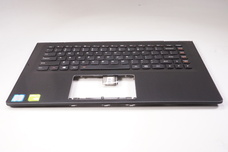 5CB0J34044 for Lenovo -  Palmres Top Cover & USKeyboard