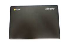 5CB0K11767 for LENOVO -    Lcd Back Cover Chromebook 100S-11IBY 80QN