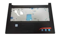 5CB0K14009 for Lenovo -  Palmrest Touchpad