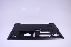 5CB0K14019 for Lenovo -  Lower Cover 300-15IBR