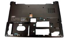 5CB0K14038 for Lenovo -  Bottom Base Cover