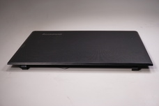 5CB0K14051 for LENOVO -    Lcd Back Cover 80Q7011HUS ideapad 300-15isk 80q7 300-15ISK