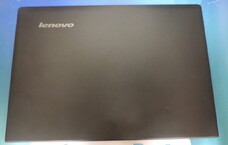 5CB0K25436 for Lenovo -  LCD Back Cover w Cable