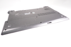 5CB0K25439 for Lenovo -  Bottom Base Cover