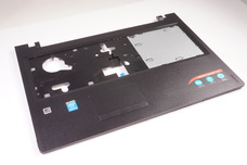 5CB0K25447 for Lenovo -  Palmrest Top Cover