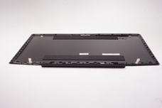 5CB0K25512 for Lenovo -  LCD Back Cover