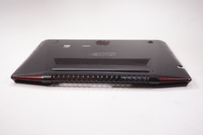 5CB0K25546 for Lenovo -  Bottom Base Cover