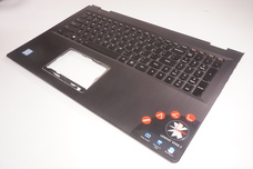 5CB0K28170 for Lenovo -  US Palmrest & Keyboard