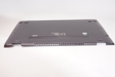 5CB0K28177 for Lenovo -  Bottom Base Cover