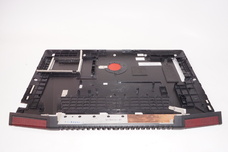 5CB0K37633 for Lenovo -  Bottom Base Cover