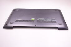 5CB0K37657 for Lenovo -  Bottom Base Cover