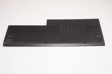 5CB0K38230 for LENOVO -    300-14isk Door Cover Plastic 300-14ISK